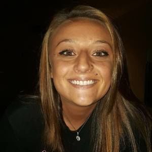 Meet your Posher, Judy